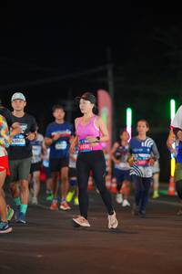 BIB: 
                            <button type="button" onclick="openModal(23293351)" class="btn btn-primary btn-sm float-right btn-popup" data-toggle="modal" data-target=".modal-high-quality">
                        <i class="fas fa-shopping-cart"></i> Add to Cart
                    </button>
                                            <button type="button" onclick="isThisMe(23293351, true)" class="btn btn-success btn-sm float-right btn-popup btn-isme hidden" data-toggle="tooltip" data-placement="bottom" title="นี่คือรูปของคุณใช่ไหม คลิกที่นี่เพื่อเอาเข้าอัลบั้ม">
                        <i class="fas fa-plus"></i> Add to album
                    </button>
                    <button type="button" onclick="isThisMe(23293351, false)" class="btn btn-warning btn-sm float-right btn-popup btn-isnotme hidden">
                        <i class="fas fa-ban"></i> Remove from album
                    </button>